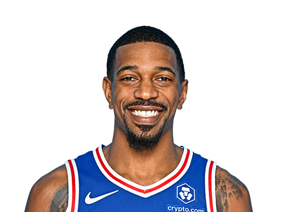 https://img.hl-tg.com/img/basketball/player/1581638b6d35baf06cb6fb77b65e73dc.png