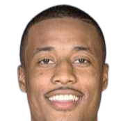 https://img.hl-tg.com/img/basketball/player/16012858949ef52acc3f1c46734969b0.png