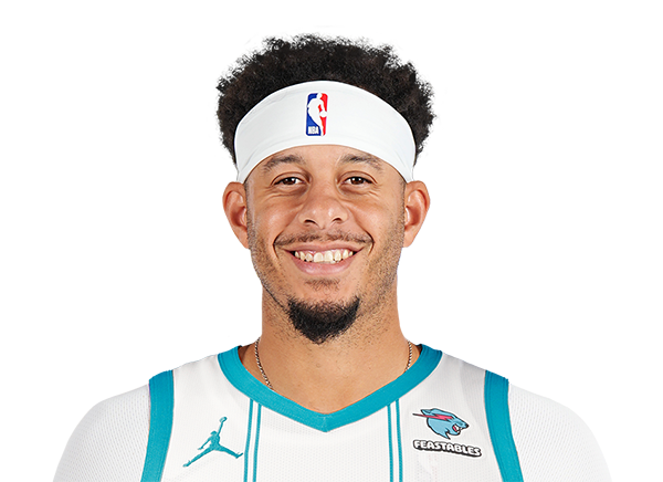 https://img.hl-tg.com/img/basketball/player/1d345669c026c55af31a4f08d3a19fc9.png