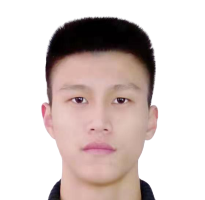 https://img.hl-tg.com/img/basketball/player/48a74ae86e66405dafe99fbcbade0fe7.png