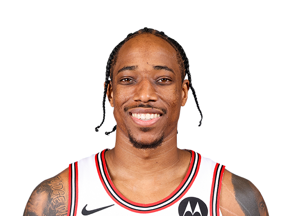 https://img.hl-tg.com/img/basketball/player/493cf9a4a1f291b2984d17e60166c0b3.png