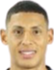 https://img.hl-tg.com/img/basketball/player/5d6b0b05317cbd4e3b9e9e27c18afc31.png