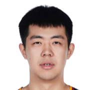 https://img.hl-tg.com/img/basketball/player/83bfcb265fadef74d1e7a08d824ba4e7.png