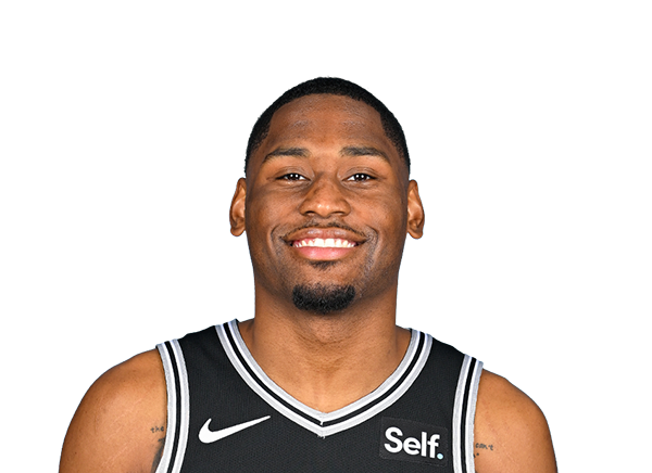 https://img.hl-tg.com/img/basketball/player/8f2e1c9353cb82b74f2bf635177467c2.png