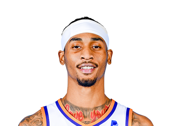 https://img.hl-tg.com/img/basketball/player/952c993b8025b8d3e9a1d9523cb006de.png