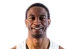 https://img.hl-tg.com/img/basketball/player/956544b79e8a765af5dde1e0dd2ecfd5.png