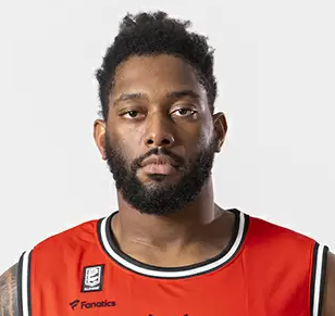 https://img.hl-tg.com/img/basketball/player/992b7f6009c715a2f6a4abe1f0306aa4.png