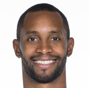 https://img.hl-tg.com/img/basketball/player/a64f9d4deb2a702bbf3a975815907122.png