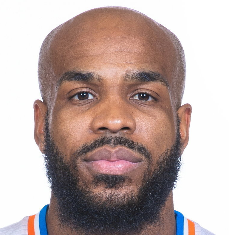 https://img.hl-tg.com/img/basketball/player/a96423329b62045399a86c0a39fc472d.png