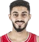 https://img.hl-tg.com/img/basketball/player/dfae1eda4f1ba2931598f09ee6de3e4c.png