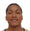 https://img.hl-tg.com/img/basketball/player/f496444f9f6062fbe77bbb25703fad83.png