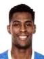 https://img.hl-tg.com/img/basketball/player/fb6483f3a9c28e4c17913b41af0ed7de.png