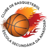 https://img.hl-tg.com/img/basketball/team/02150a3e95c64d0f10b80263faed9d20.png