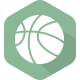 https://img.hl-tg.com/img/basketball/team/027069ac742fc869b823b35bf1d2c397.png