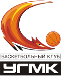 https://img.hl-tg.com/img/basketball/team/04441b50e10b345e6e88ecd349ba52cb.png