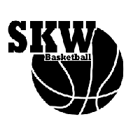 https://img.hl-tg.com/img/basketball/team/07a959743c484f8985c171384626fe02.png