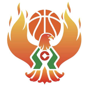 https://img.hl-tg.com/img/basketball/team/09b49d34027e0409a4de3295f8c71a2d.png