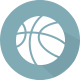 https://img.hl-tg.com/img/basketball/team/0a265ba4a86402444c98c454bb73368e.png