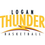 https://img.hl-tg.com/img/basketball/team/0a3e00b86eab8193e50fe5cbd607029d.png