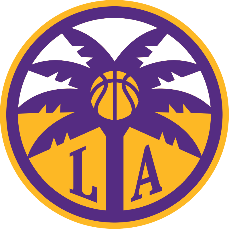 https://img.hl-tg.com/img/basketball/team/0a53a0f3a3e739e2f9e57430b0291e28.png