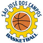 https://img.hl-tg.com/img/basketball/team/0d925f8e65aa8baabbc81f31978df717.png