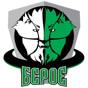 https://img.hl-tg.com/img/basketball/team/106bb4b723974e64c092cbe42b50e7da.png