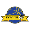 https://img.hl-tg.com/img/basketball/team/10d69bc0a115482590d97b183ae4f592.png