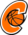 https://img.hl-tg.com/img/basketball/team/139c822b984abf872f85af834a4cba7e.png