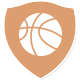 https://img.hl-tg.com/img/basketball/team/19fcf58204b34da19198a9f7f7386dab.png