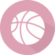 https://img.hl-tg.com/img/basketball/team/1ad26f4fb86fc60c730f9f6ea1b80183.png