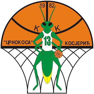 https://img.hl-tg.com/img/basketball/team/1bfdf8797d38732454f4f2f0b49119f5.png