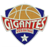 https://img.hl-tg.com/img/basketball/team/1c2099e5e483f4072930b8ca2acaeaf9.png