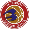 https://img.hl-tg.com/img/basketball/team/1f3ac3b1cdae416190ede276c5729583.png