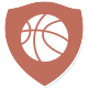 https://img.hl-tg.com/img/basketball/team/1f81cff928d24ffcace07a5fdc00c859.png