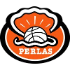 https://img.hl-tg.com/img/basketball/team/288ed36190c44e918a395fe53dfeba98.png