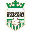 https://img.hl-tg.com/img/basketball/team/2d8fa813c38b41ab1378ce2e0a540876.png