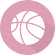 https://img.hl-tg.com/img/basketball/team/31644e3cd291464690e590c21a8d003d.png