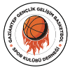 https://img.hl-tg.com/img/basketball/team/31f8ca66e4978c884e1b7d64f07b6177.png