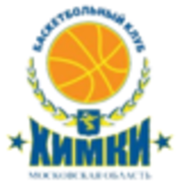 https://img.hl-tg.com/img/basketball/team/34a921ab648d4c45aad03a26e44eb875.png