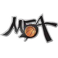 https://img.hl-tg.com/img/basketball/team/36f38bbeb23faa3a6b37a5b06a96b140.png