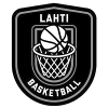 https://img.hl-tg.com/img/basketball/team/3a18ac87e019dd4ae9c6932413f4b686.png