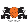 https://img.hl-tg.com/img/basketball/team/3e182e1c51aa59ef994f8b3685ad0ef0.gif