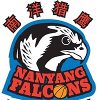 https://img.hl-tg.com/img/basketball/team/48d7b739bf4c4b6cd7864ccc8a135959.png