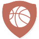 https://img.hl-tg.com/img/basketball/team/4c5c6d0e97819feff45135bfbdbad853.png