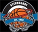 https://img.hl-tg.com/img/basketball/team/4c6bdf733558455881035f632b4f09ff.gif