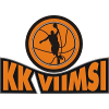 https://img.hl-tg.com/img/basketball/team/5530ddc5e99d42bc66ddcf85115534b3.png