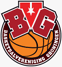 https://img.hl-tg.com/img/basketball/team/56de5e4851744a07ad869e10318538b7.gif