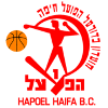 https://img.hl-tg.com/img/basketball/team/57c84fa9e72d497581bbab45d8fdbd0b.png