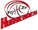 https://img.hl-tg.com/img/basketball/team/5f2b860b484c465b8092164e0352c1aa.gif