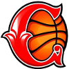 https://img.hl-tg.com/img/basketball/team/60606369e7f640d99d93b64c2cd99d67.png